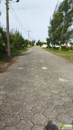 Vendo Terreno De Alto Padrão No Paiquerê, Araranguá, SC