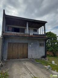 Vendo Casa Em Balneário Arroio Do Silva, SC