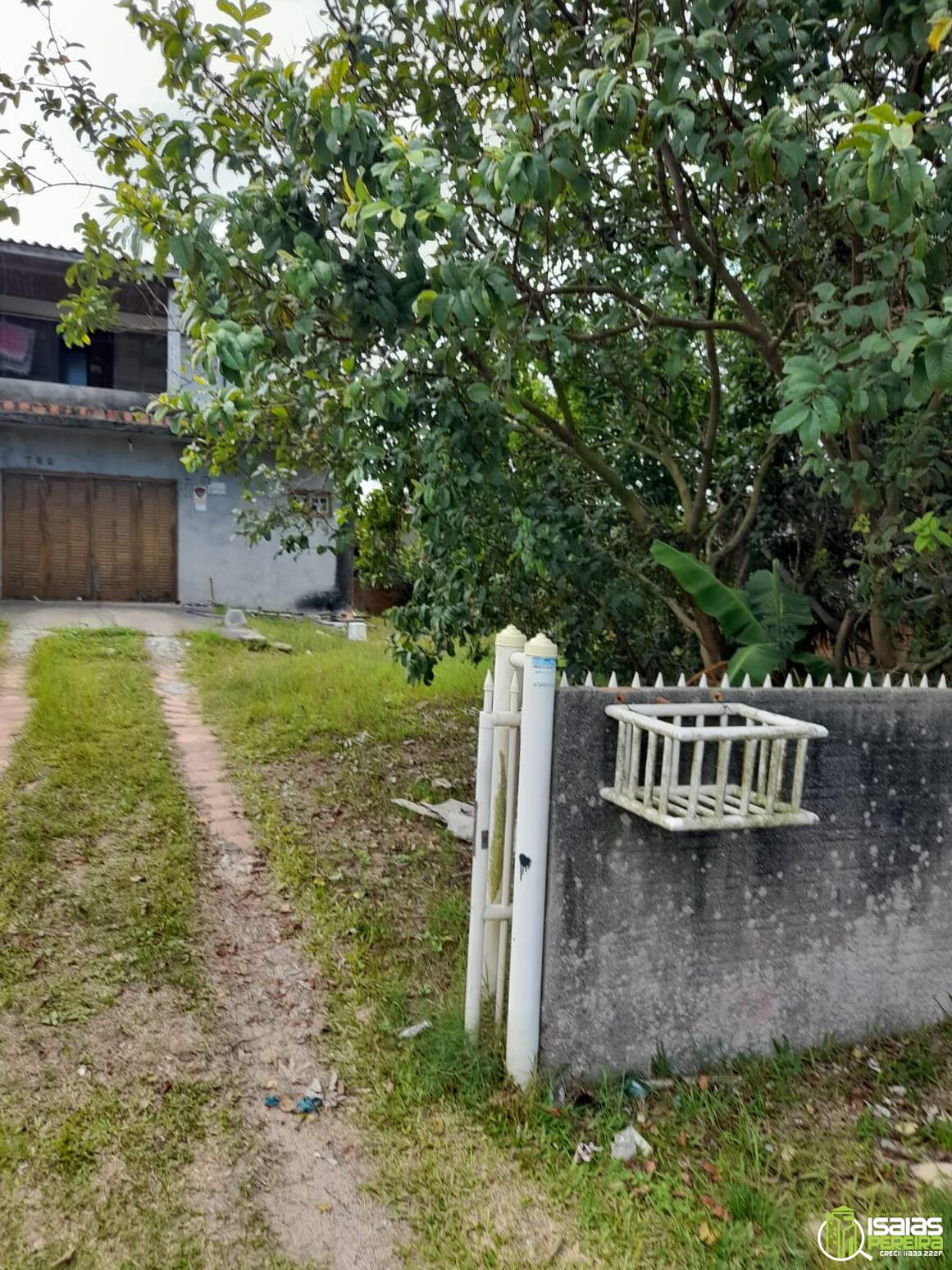 Vendo Casa Em Balneário Arroio Do Silva, SC