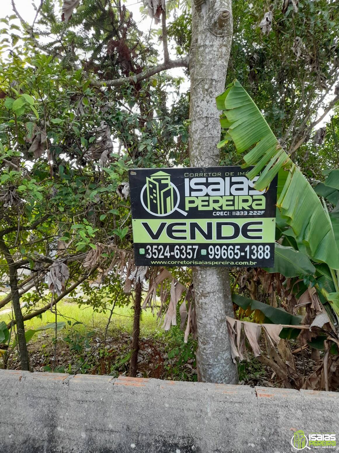 Vendo Casa Em Balneário Arroio Do Silva, SC