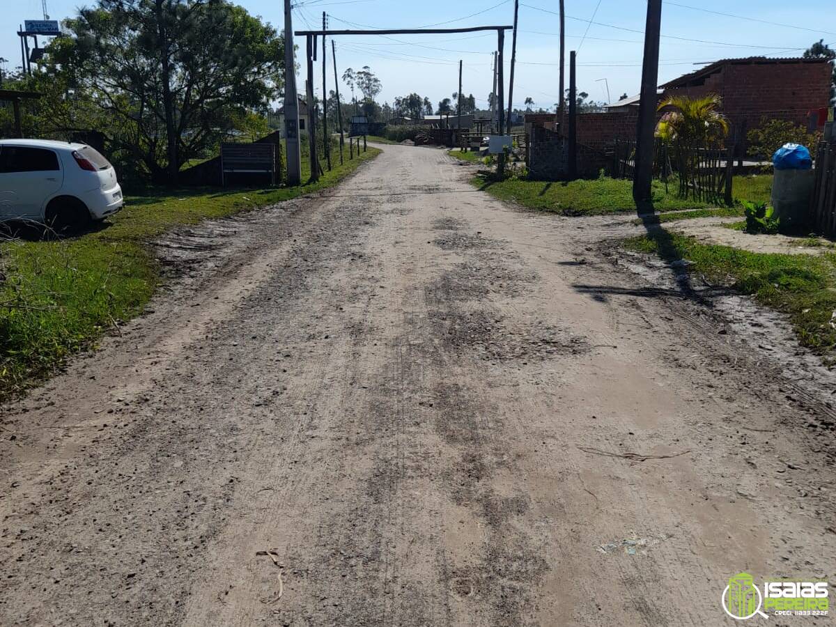 Vendo Mini Chácara no Bairro Jardim Atlântico Em Balneário Arroio Do Silva, SC