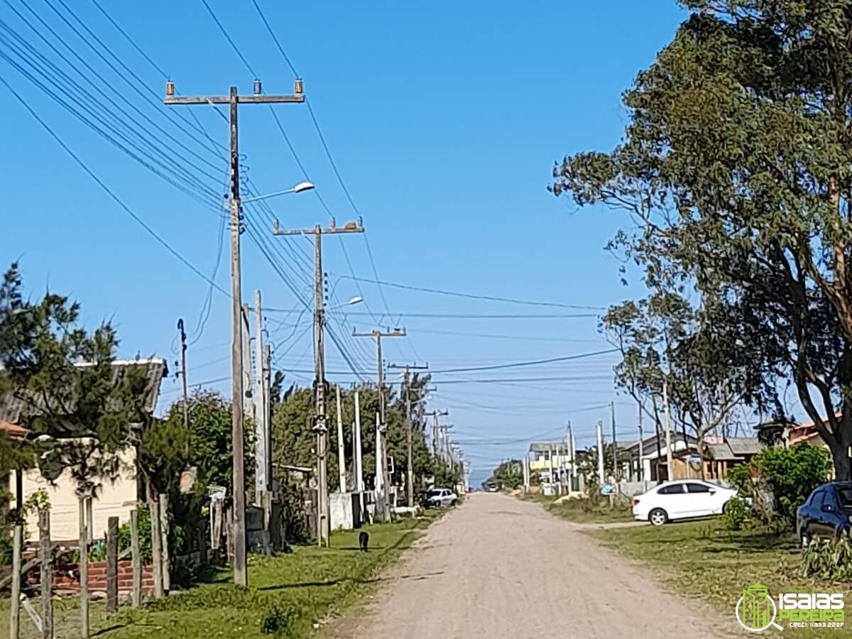 Vendo Mini Chácara no Bairro Jardim Atlântico Em Balneário Arroio Do Silva, SC