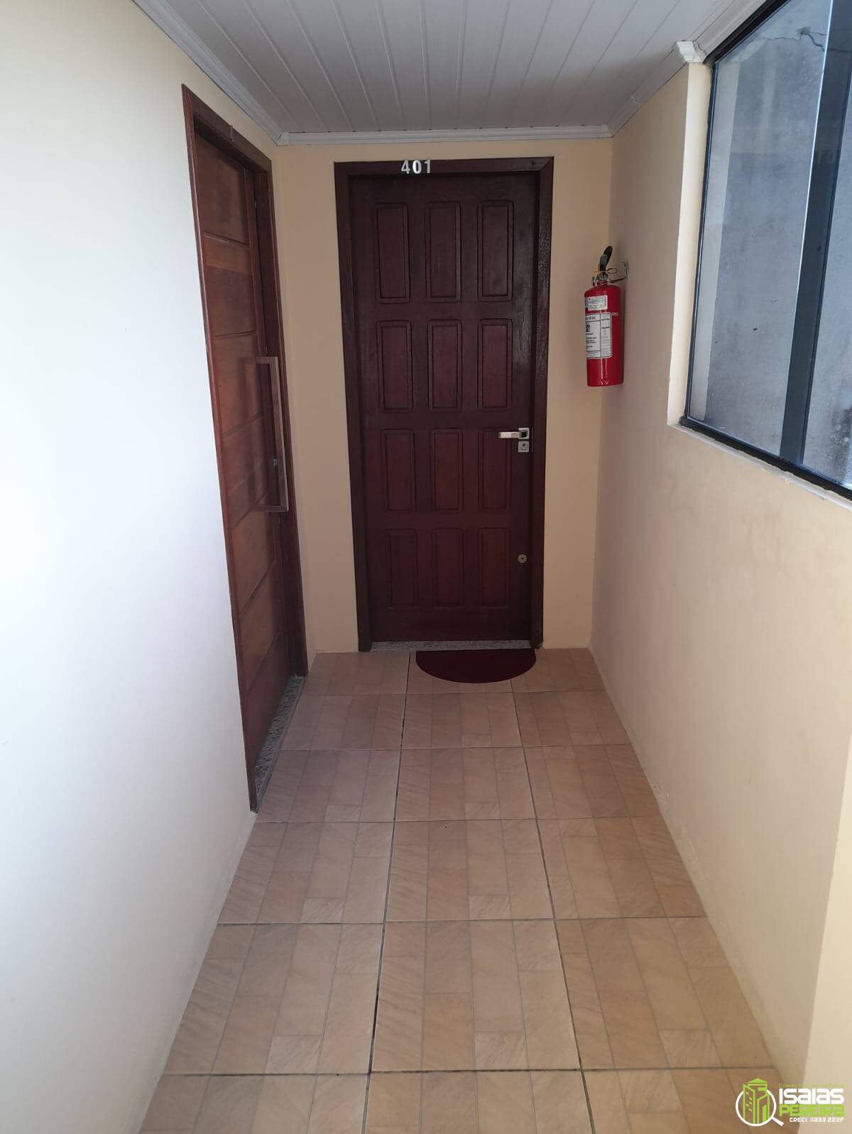 Vendo Apartamento no centro de Balneário Arroio do Silva, SC