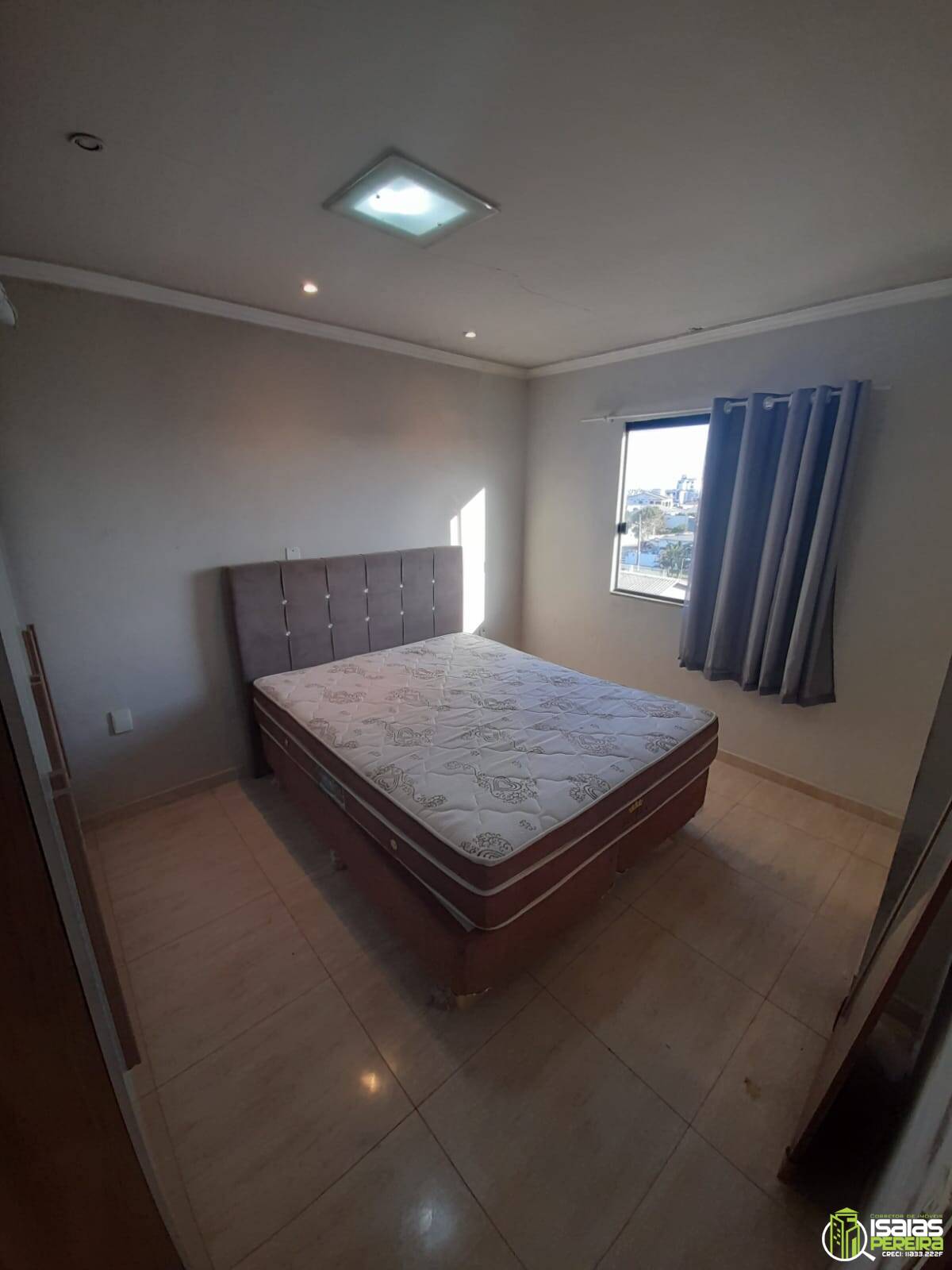 Vendo Apartamento no centro de Balneário Arroio do Silva, SC