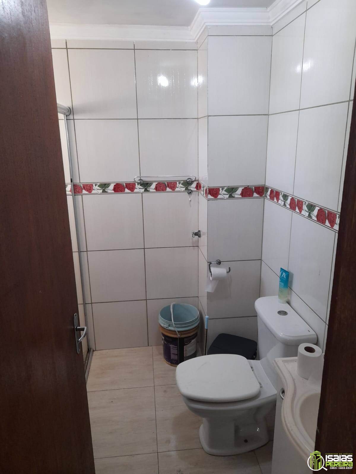 Vendo Apartamento no centro de Balneário Arroio do Silva, SC