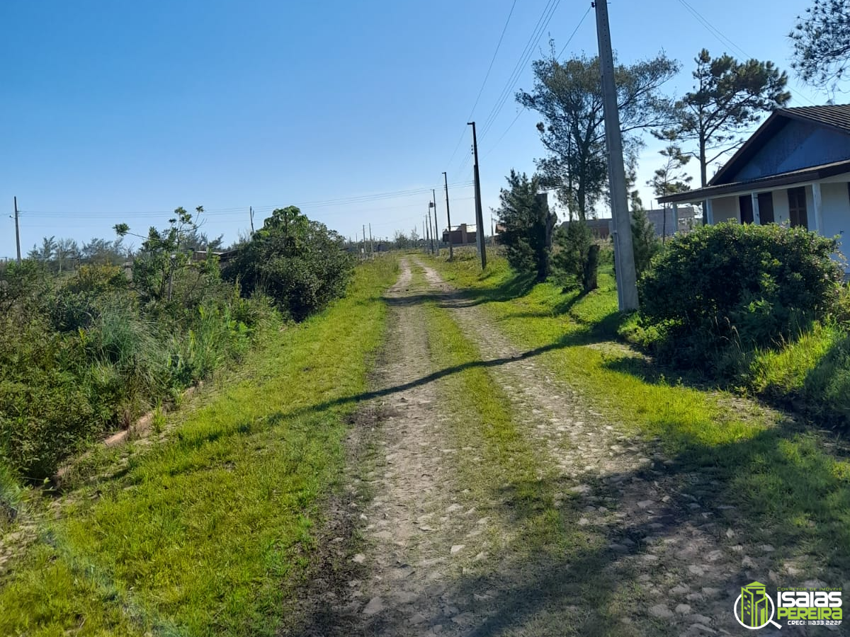 Vendo Terreno Em Balneário Arroio Do Silva, SC(Lagoinhas)