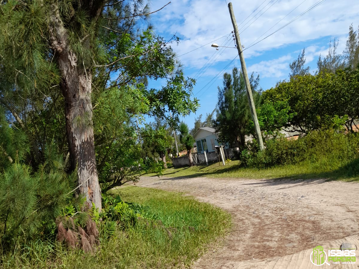 Vendo terreno em balneário Arroio Do Silva, SC( Arpoador)