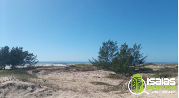 Vendo Casa De Frente para o mar Mobiliada, Em Balneário Arroio Do Silva, SC