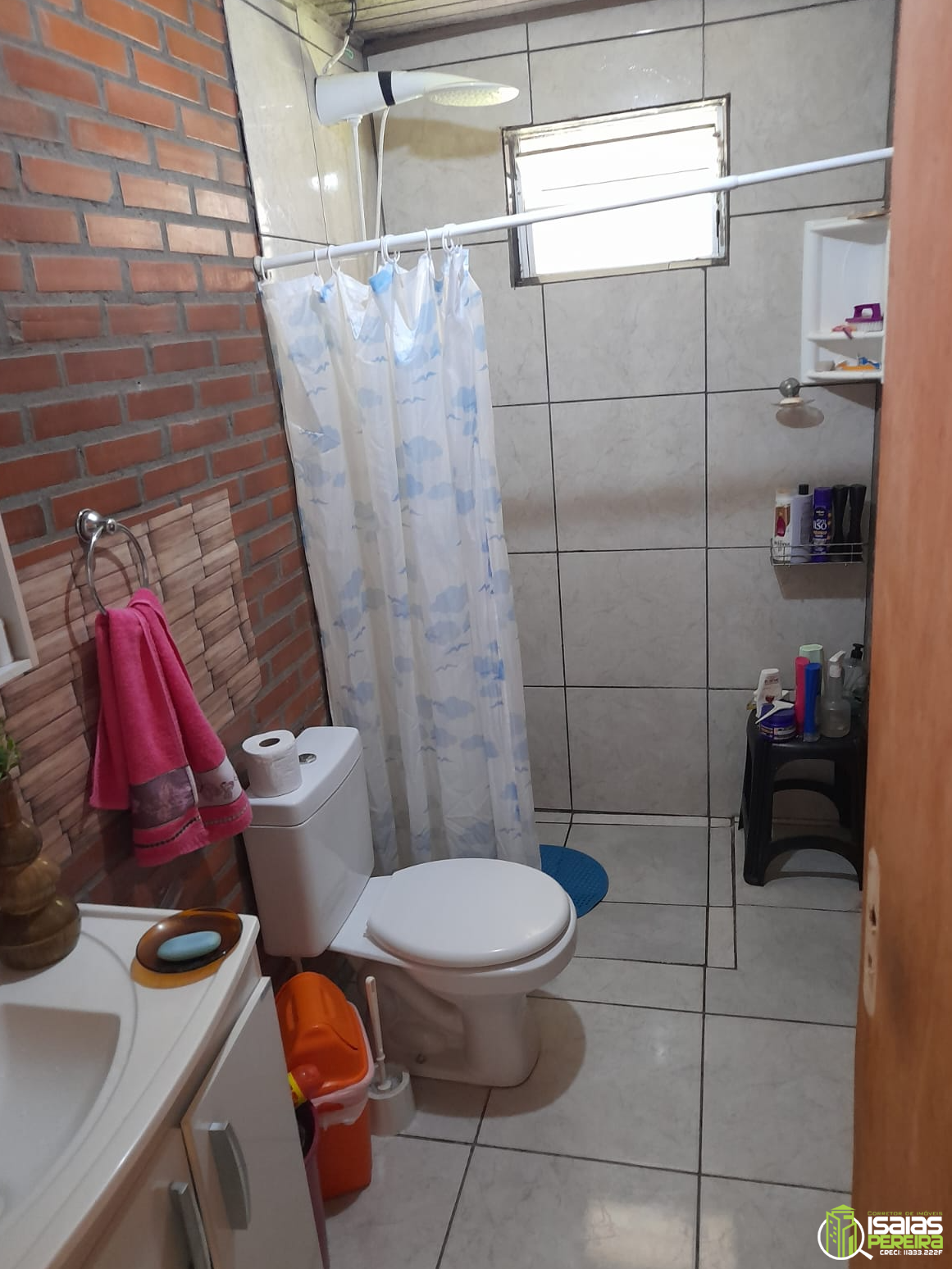 Vendo Chácara com 3.841.00 metros² em Sombrio SC