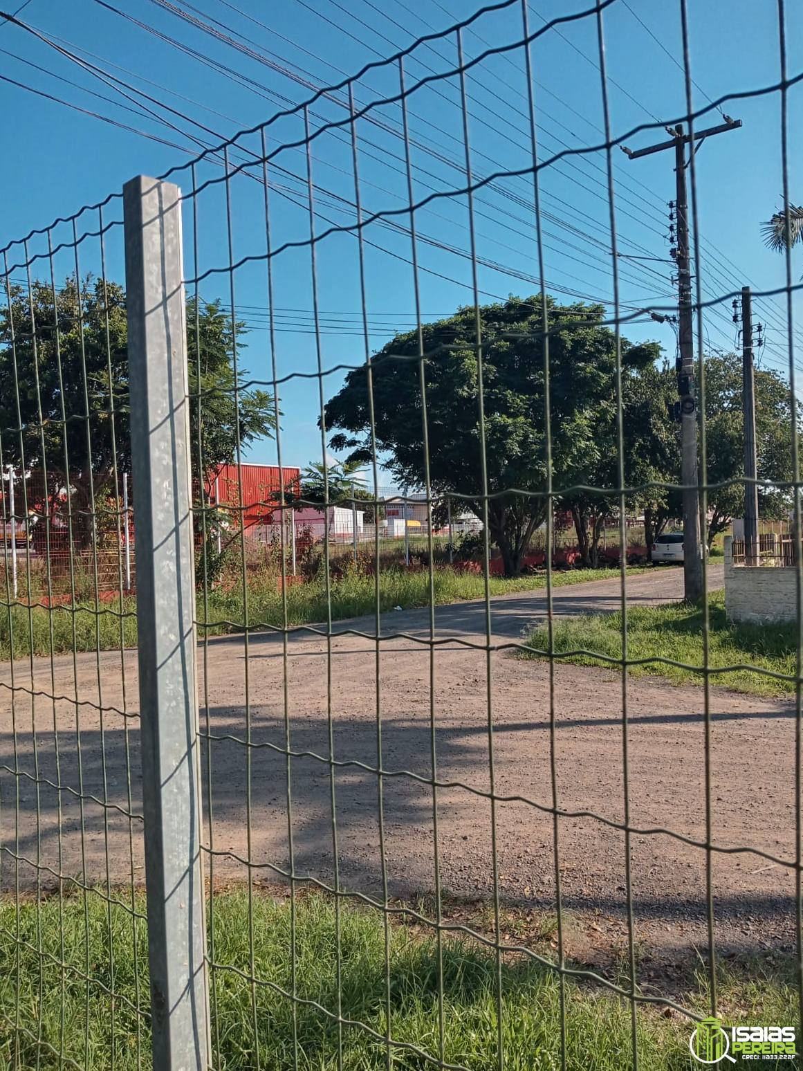 Vendo Casa Em Araranguá ,Bairro Santa Barbara , SC