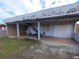 Vendo Casa no Stellamaris, Em Balneário Arroio Do Silva, SC