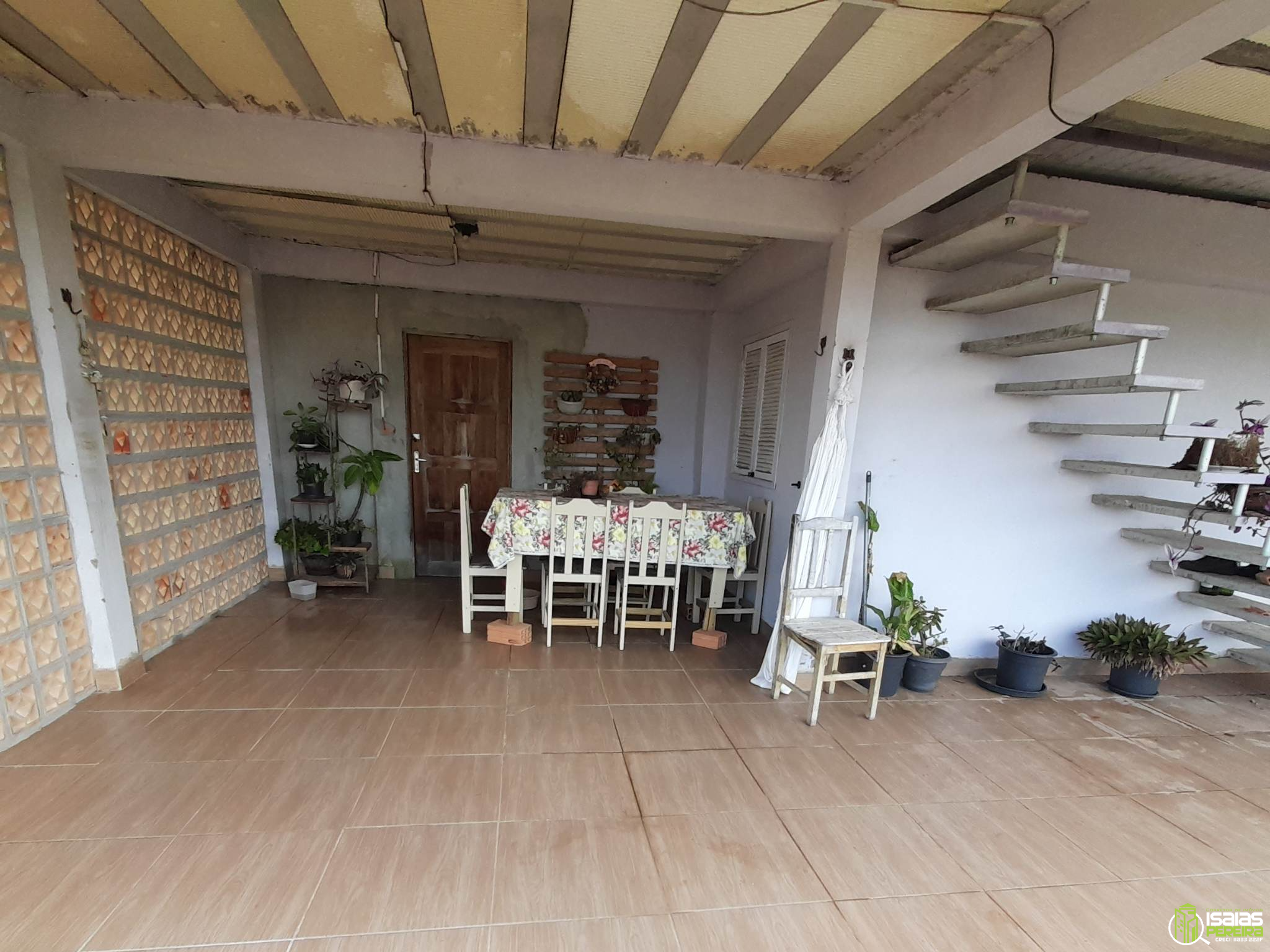 Vendo Casa no Stellamaris, Em Balneário Arroio Do Silva, SC