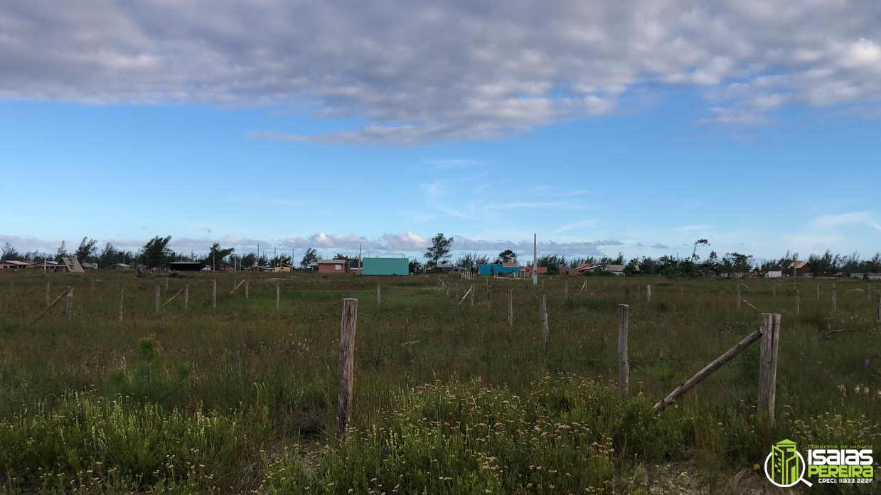 Vendo Terreno Em Balneário Arroio Do Silva, SC