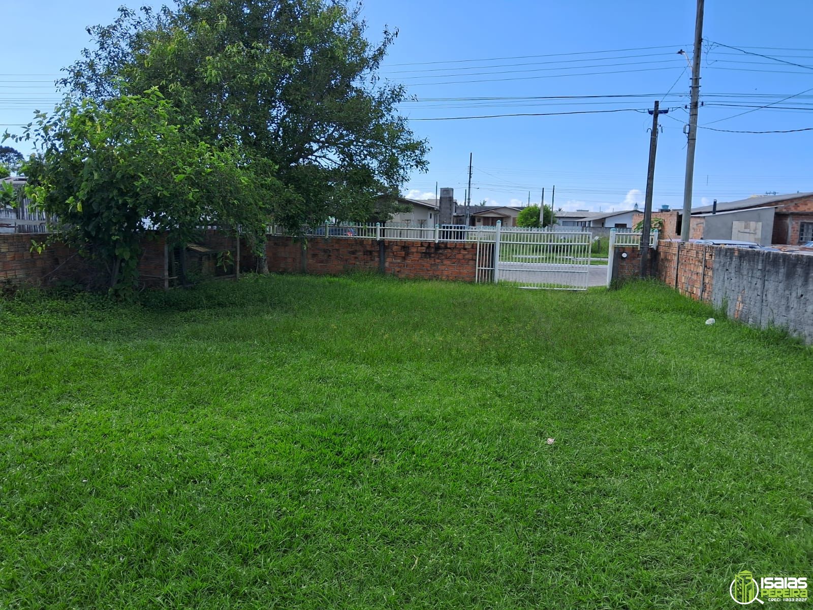 Vendo Casa com Ótima Localização em Balneário Arroio Do Silva, SC