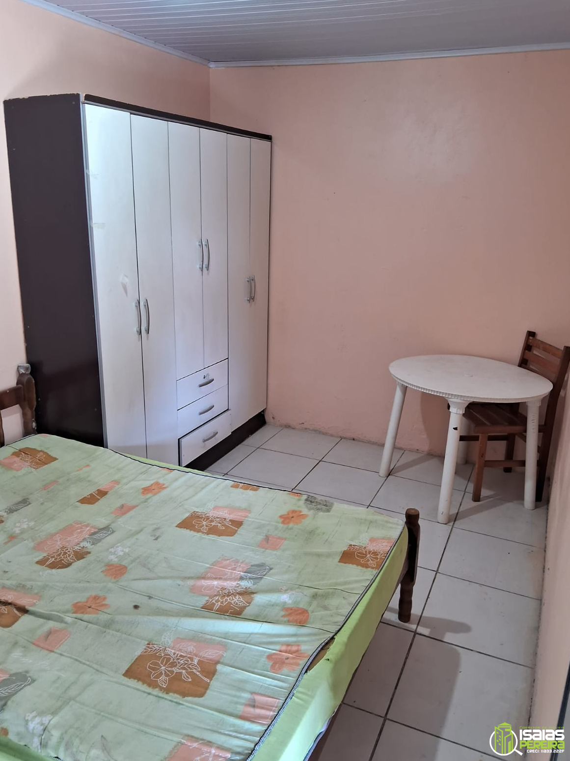 Vendo Casa com Ótima Localização em Balneário Arroio Do Silva, SC