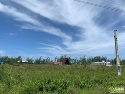 Vendo Terreno em Balneário Arroio Do Silva, SC