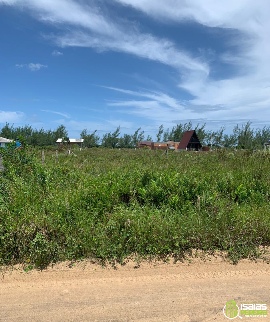 Vendo Terreno em Balneário Arroio Do Silva, SC