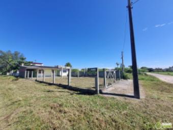 Vendo Casa Em Balneário Arroio Do Silva, SC