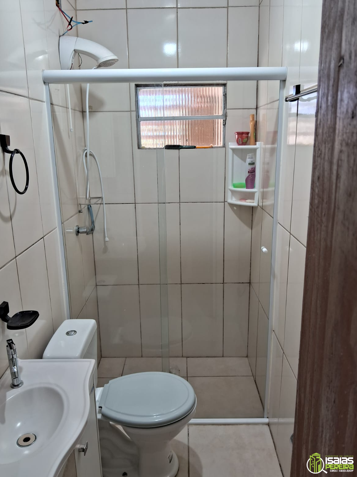 Vendo Casa Em Balneário Arroio Do Silva, SC