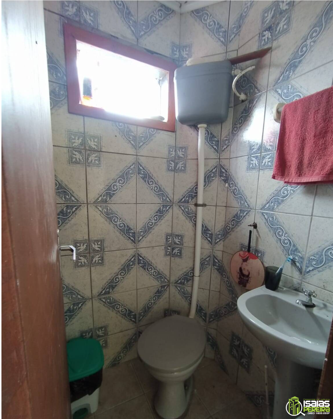 Vendo Chalé De 2 Pisos Na Praia, Balneário Arroio Do Silva, SC