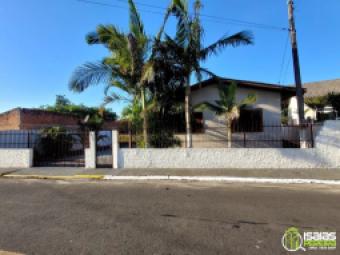 Vendo  casa de Alvenária em Araranguá, SC