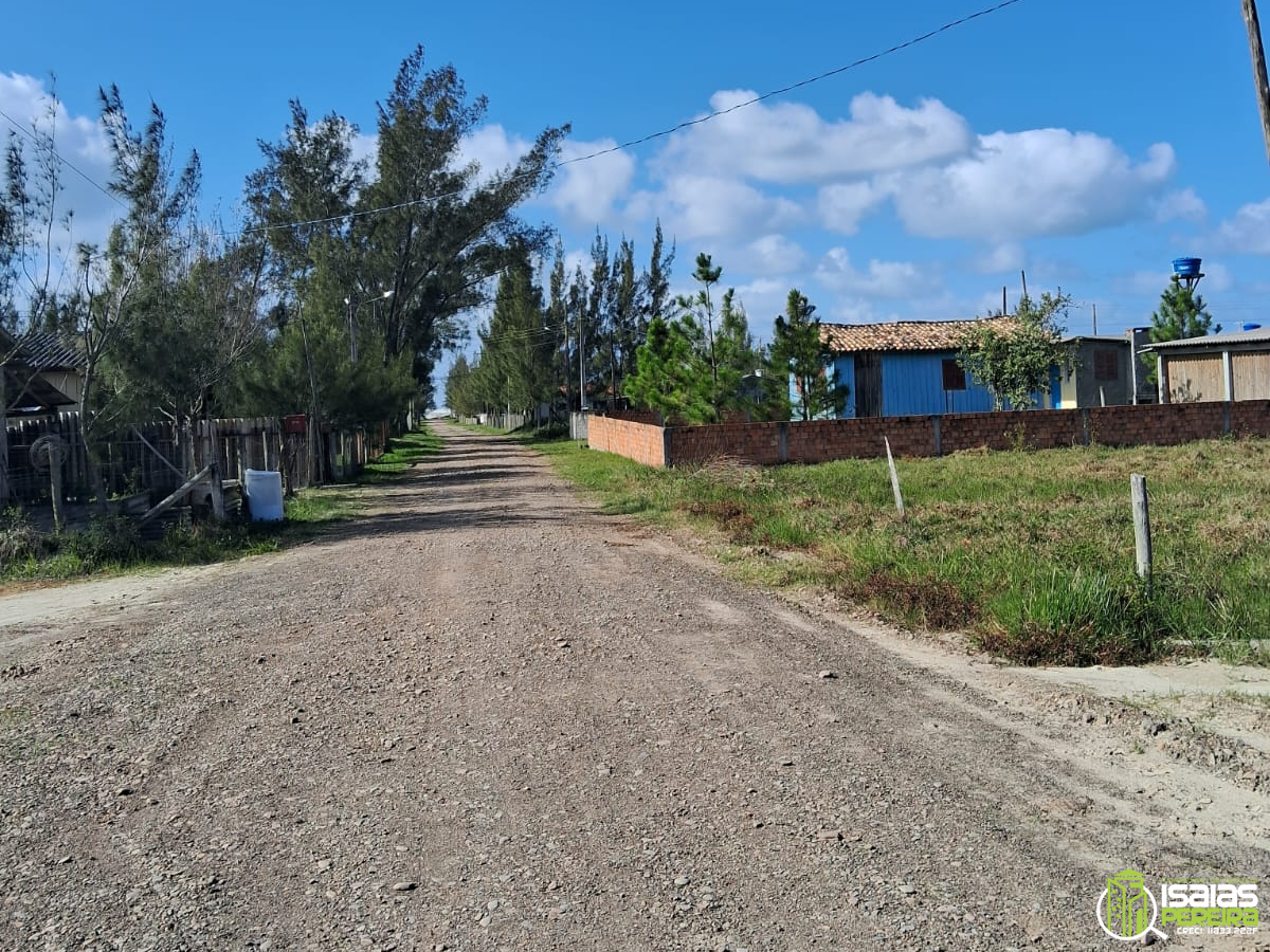 Vendo Casa Em Balneário Arroio Do Silva, SC