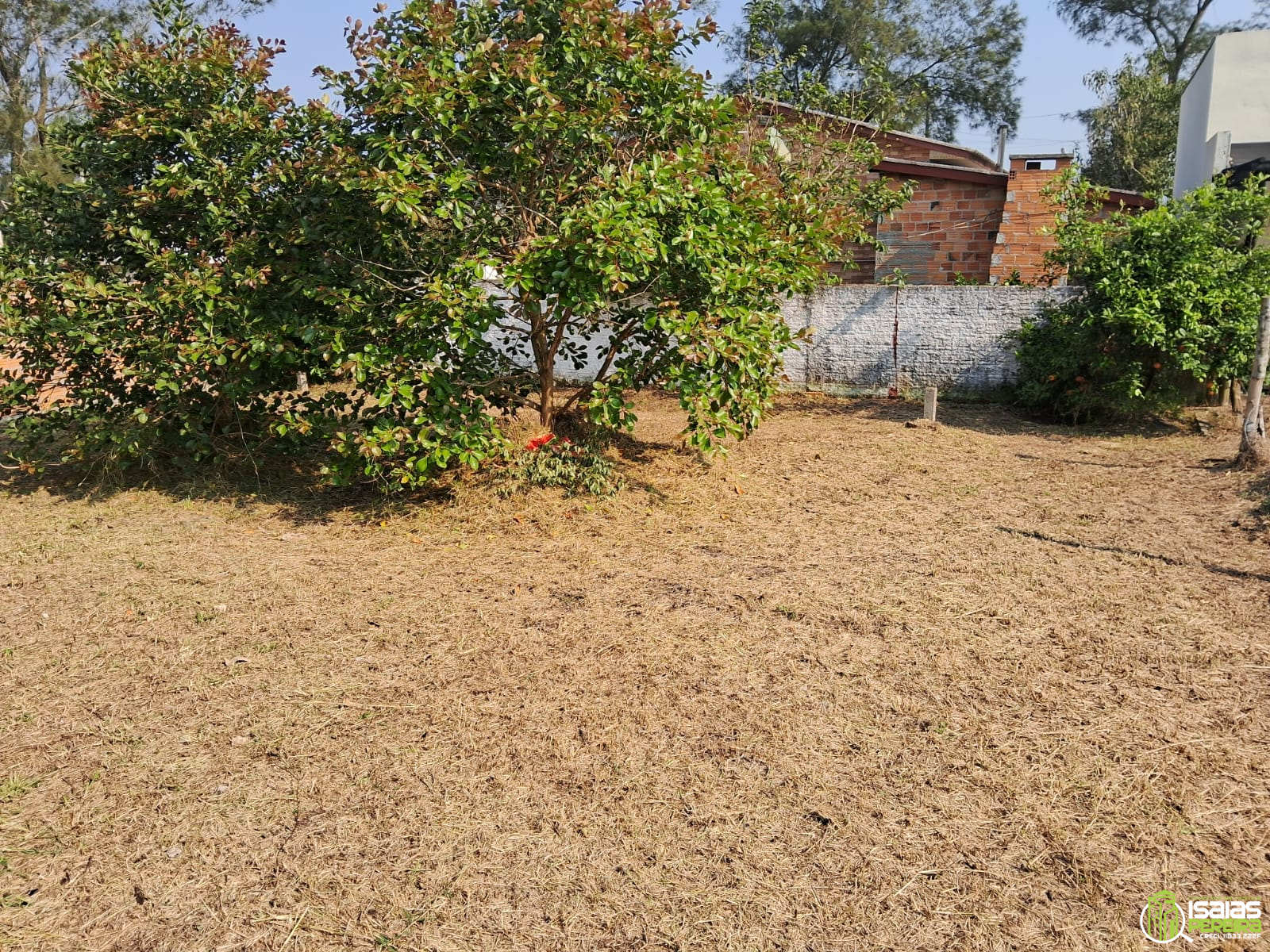 Vendo Casa Em Balneário Arroio Do Silva, SC