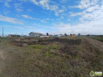 Vendo Terreno na Praia do Guairacá em Balneário Arroio Do Silva, SC