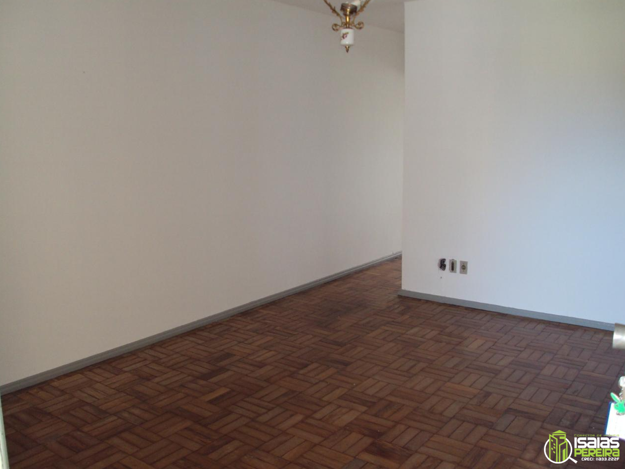 APARTAMENTO CENTRO ARARANGUÁ-SC