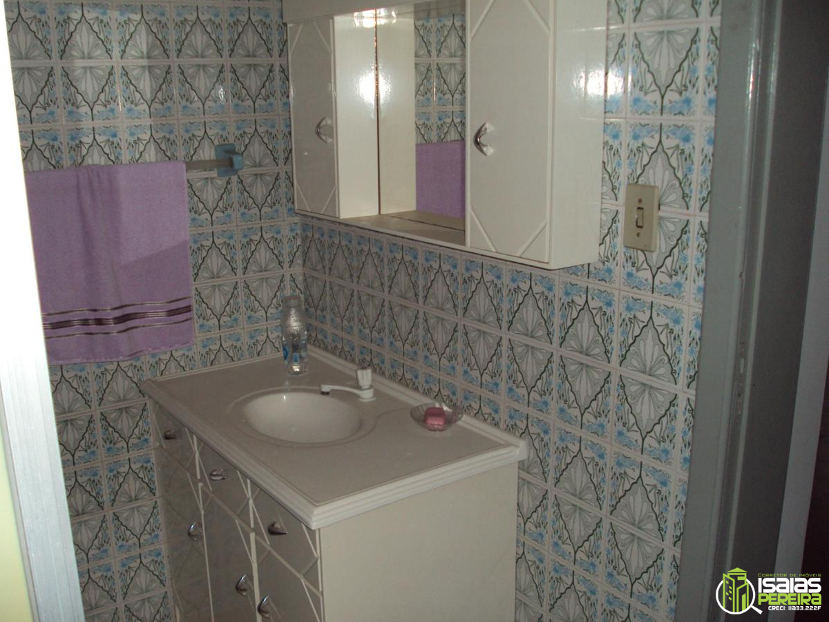 APARTAMENTO CENTRO ARARANGUÁ-SC