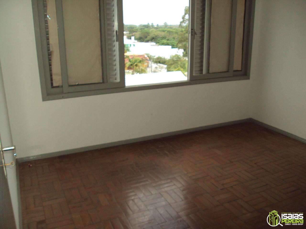 APARTAMENTO CENTRO ARARANGUÁ-SC