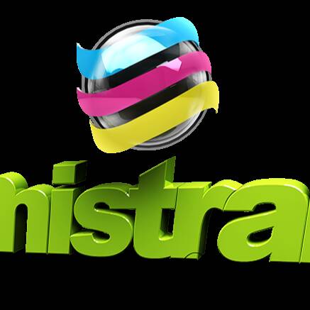 mistral