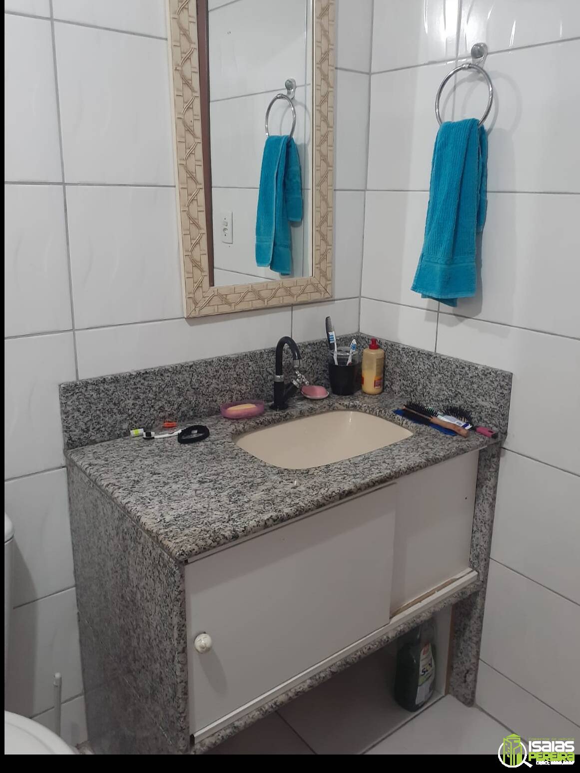 Vendo Casa Mista Em Balneário Arroio Do Silva, SC