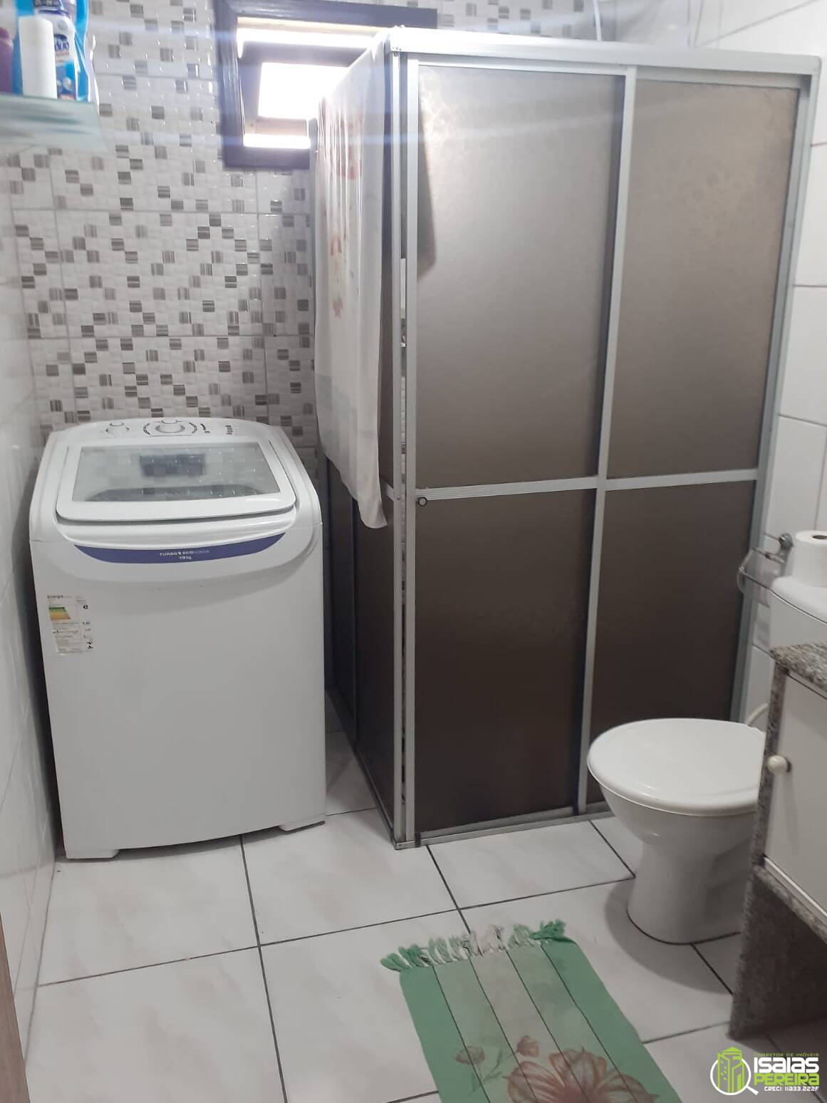 Vendo Casa Mista Em Balneário Arroio Do Silva, SC