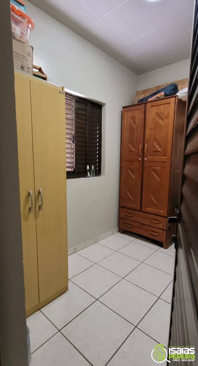 Vendo apartamento de alto padrão no centro da cidade de Balneário Arroio do Silva - SC