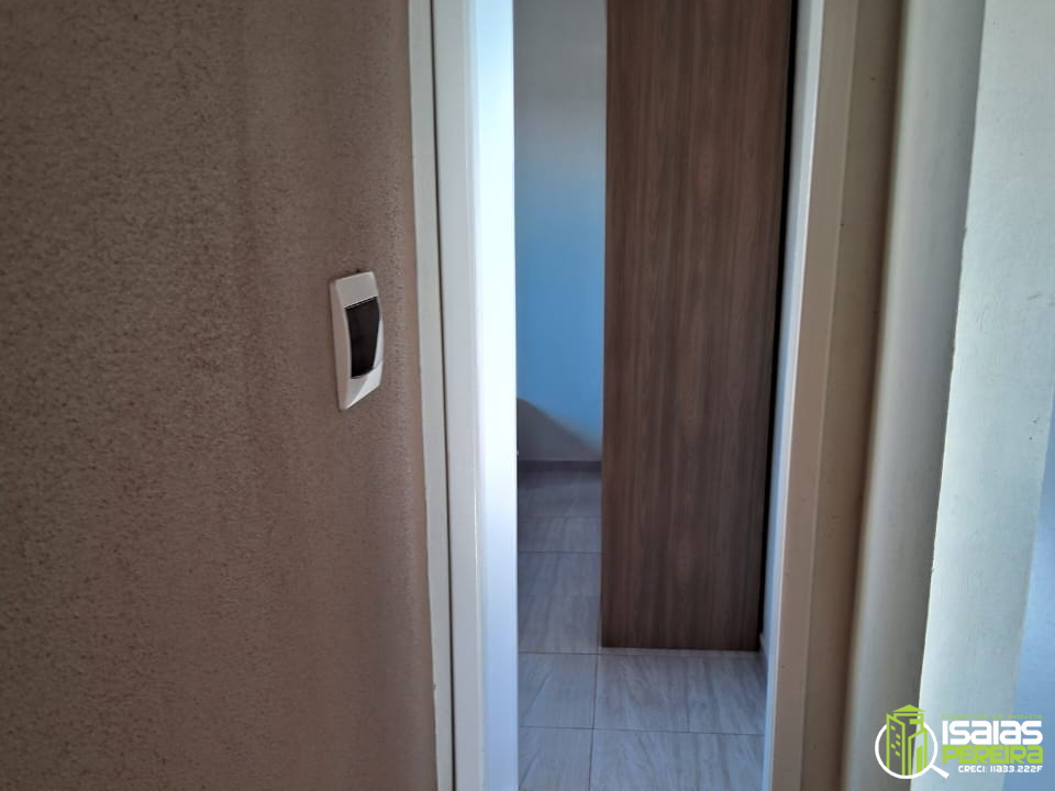 Casa de Alvenaria a venda