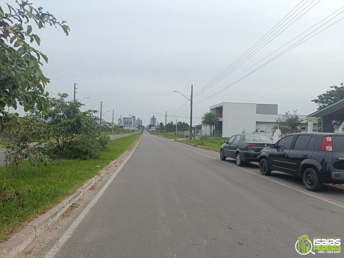Casa de Alvenaria a venda Araranguá SC