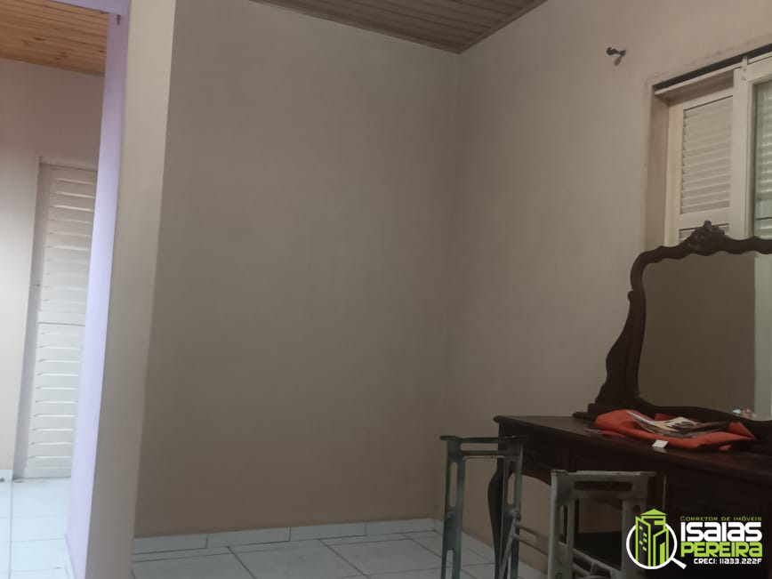 Casa de Alvenaria a venda Araranguá SC