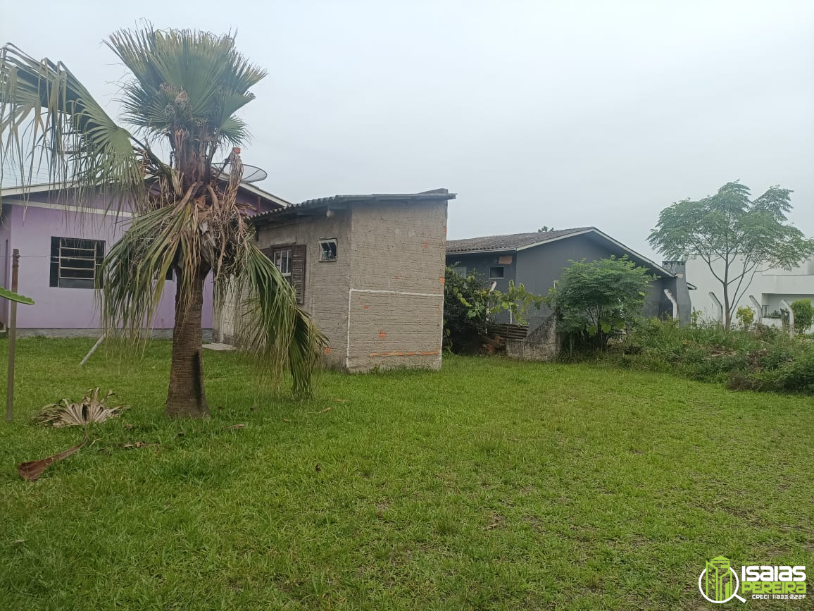 Casa de Alvenaria a venda Araranguá SC