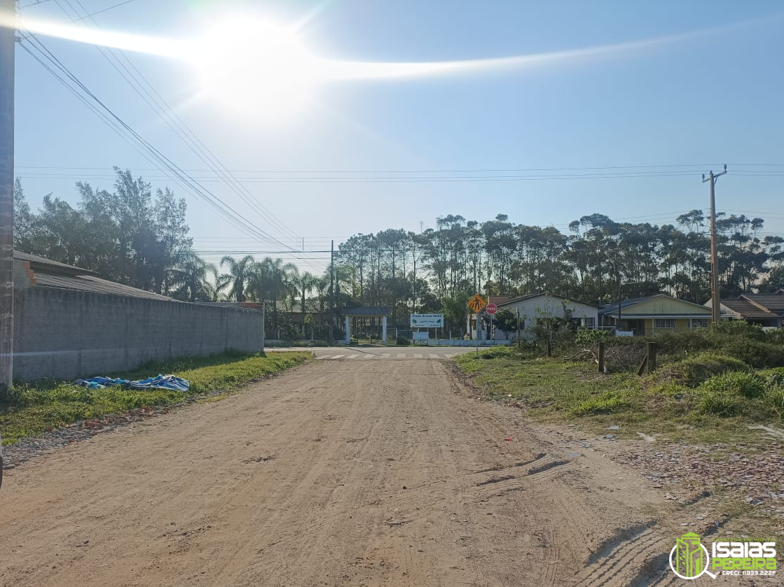 Venda ou Troca Casa de Alvenaria