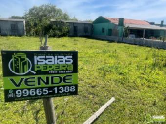 Vendo casa de alvenaria para reforma em Balneario Arroio Do Silva