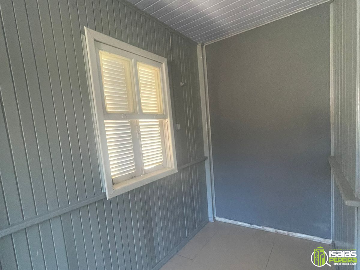 Casa Mista de Esquina à Venda – Bairro Centro-Balneario Arroio Do Silva SC | 700 m do Mar