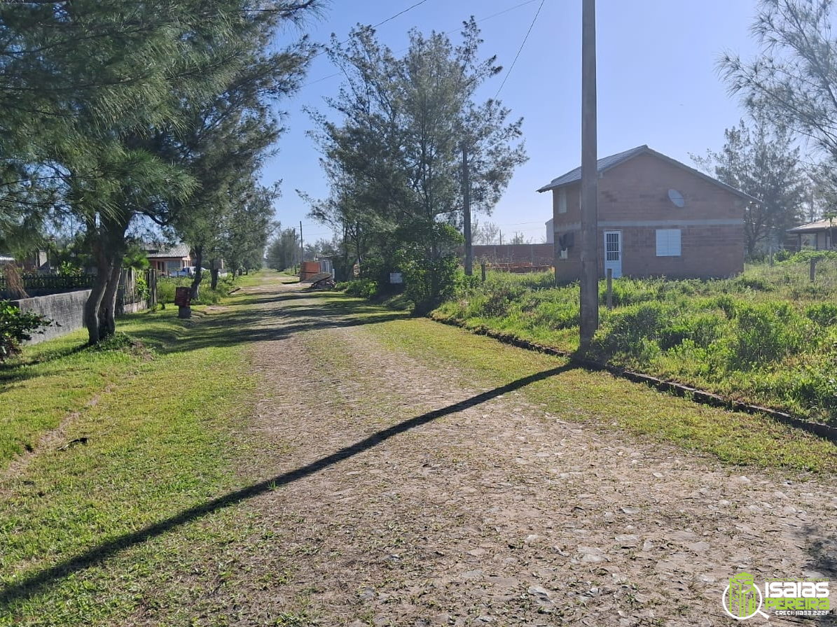 terreno  de esquina á venda-Balneario Arroio do Silva SC-Praia do lagoinhas