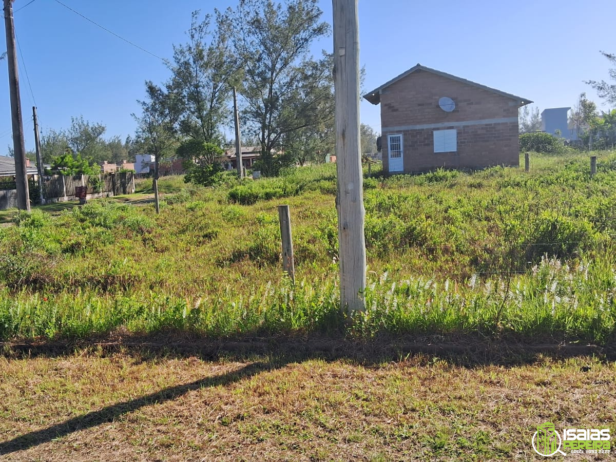 terreno  de esquina á venda-Balneario Arroio do Silva SC-Praia do lagoinhas