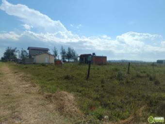 TERRENO À VENDA – PRAIA DA LAGOINHA Balneário Arroio do Silva/SC
