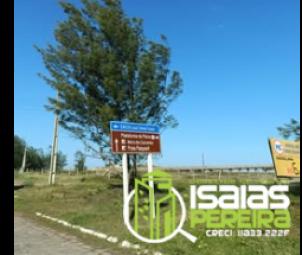 Terreno de Esquina para Investimento – Praia da Meta, Balneário Arroio do Silva/SC