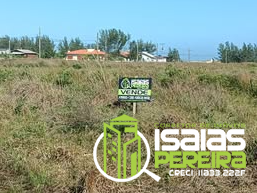 Terreno de Esquina para Investimento – Praia da Meta, Balneário Arroio do Silva/SC