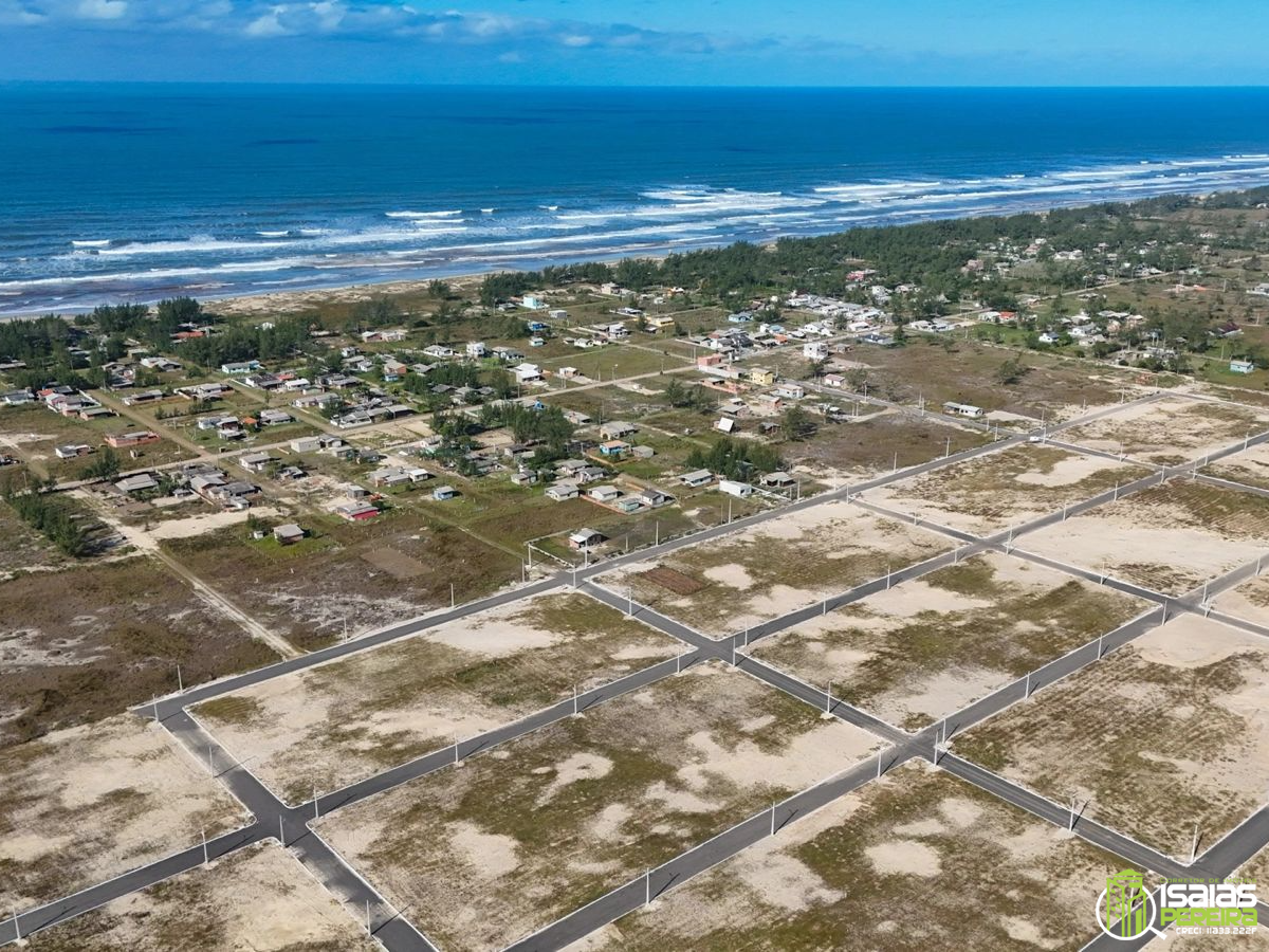 Terreno Parcelamento direto