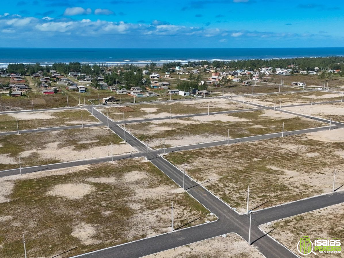 Terreno Parcelamento direto