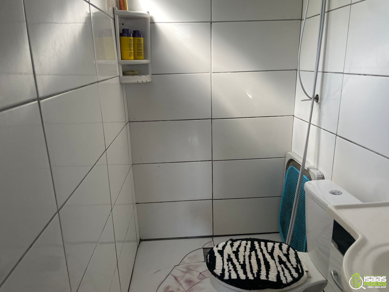 CASA PARA REFORMA À VENDA – BALNEÁRIO ARROIO DO SILVA – SC